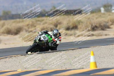media/Jan-19-2024-Apex Assassins-CVMA Friday (Fri) [[74e94f2102]]/Racer 2/Session 3 (Turn 16)/